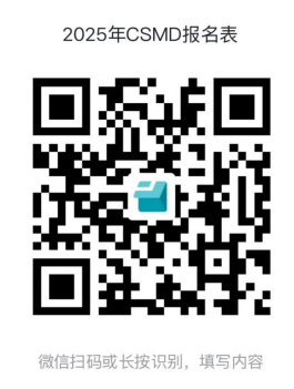 4DD68E0EEE0B9C10AF4C9579E8E_EE8B2241_5B167