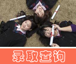 16D70EC30C025A98810E2D444ED_8EA62E96_10DAC