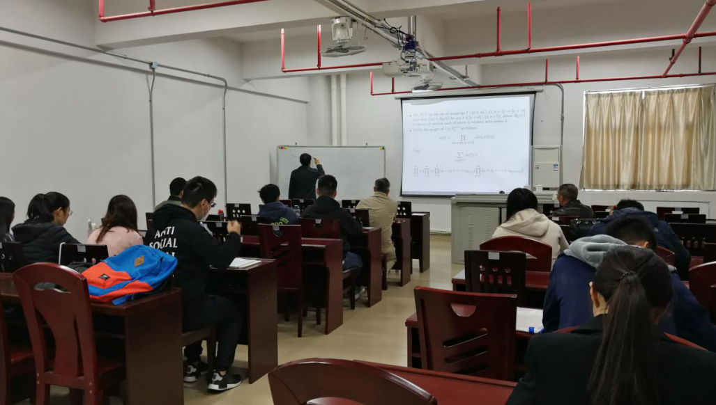 38B046E9590E3C87141F9733983_7B2BFE20_8E904