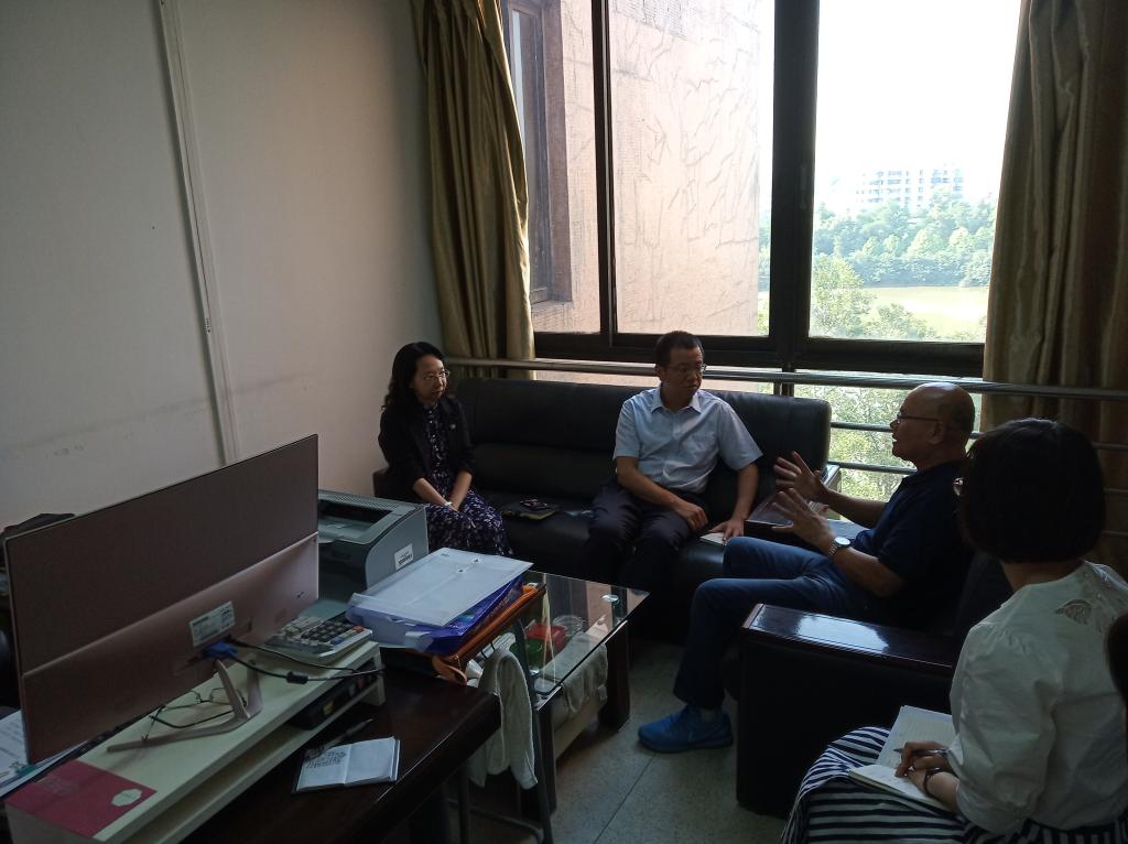 DDBDDB90969C96E9529523A553A_6CD77FA4_14CC8