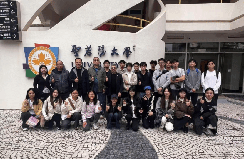 Ҽ������app����(�й�)�ٷ�������