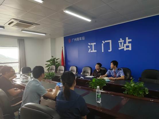 AD6AB934AC456C793F788471565_9271950D_60B3