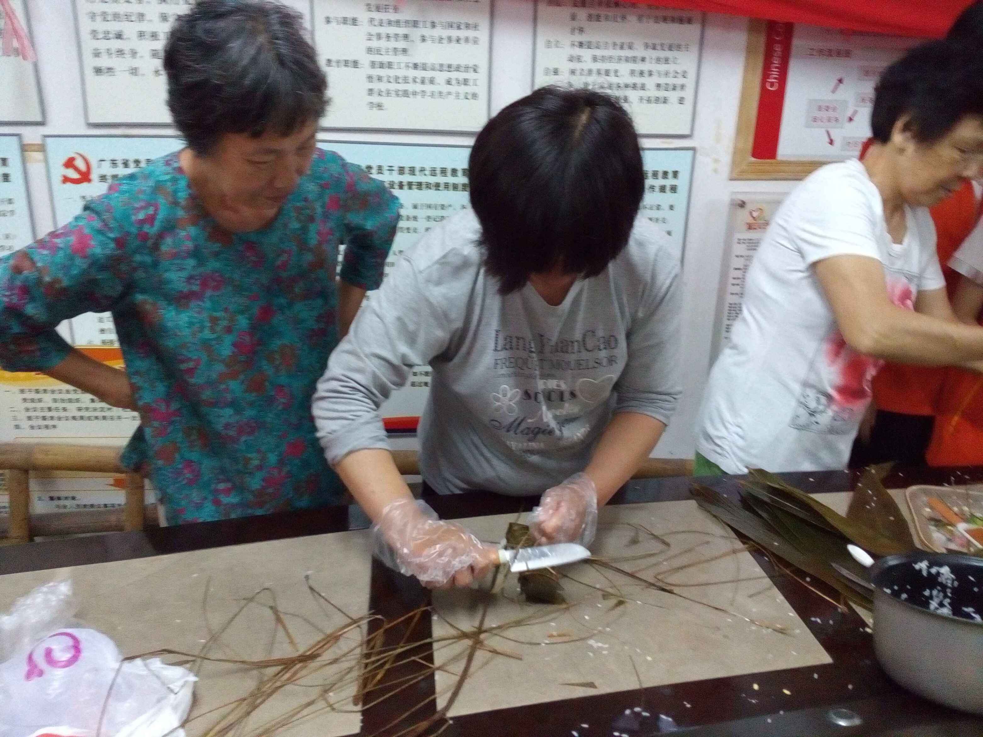 Ҽ������app����(�й�)�ٷ�������