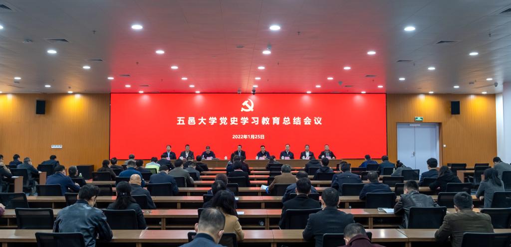 143DAC19E17980FBF03D570401F_B1D2E686_FA1C