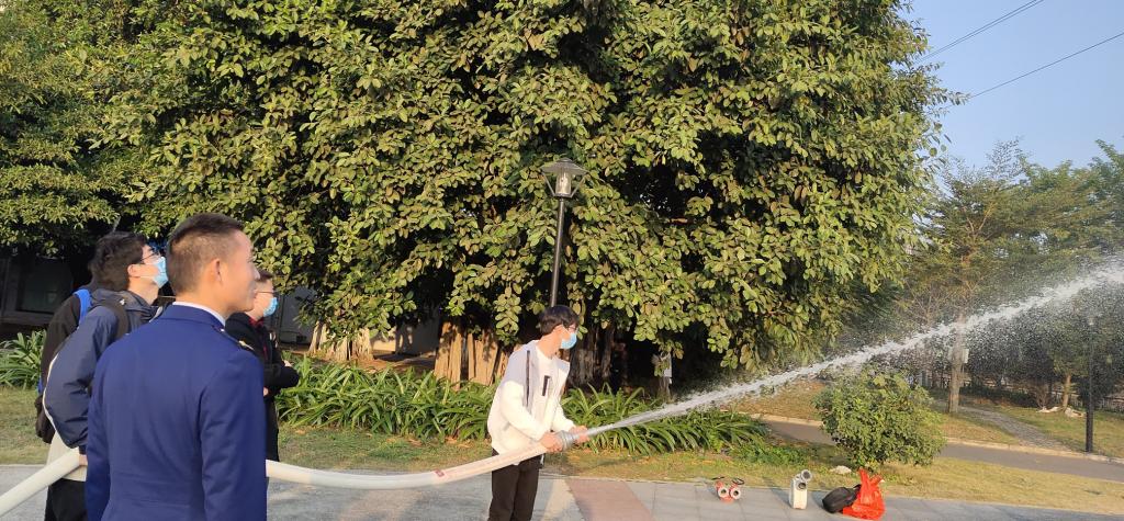 D5D17E069DE414E0A7861DE2583_A9B65F85_24C05 D5D17E069DE414E0A7861DE2583_A9B65F85_24C05