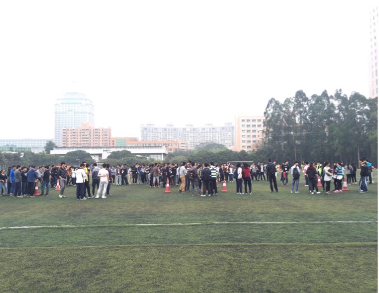 Ҽ������app����(�й�)�ٷ�������