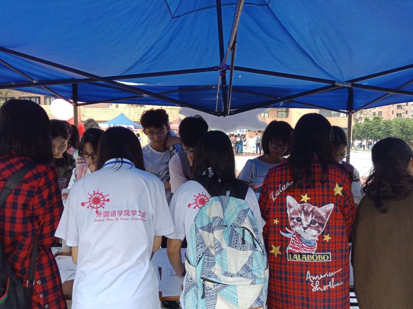 4E0FCA91ACEB487F065174A7AEF_8778FBB5_3F4C8