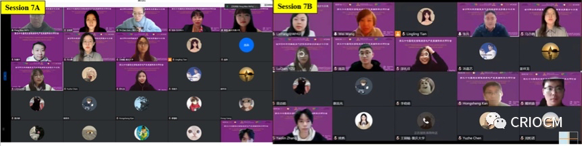 F14CA4E5FFE7F2449B60FFBB75A_3D812C3E_2CAB0