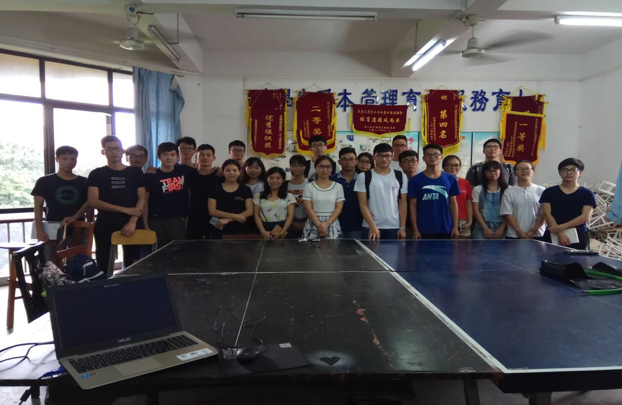 4C37F13E26111DB77F1203BBA09_AA612EA2_1D395