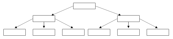 Ҽ������app����(�й�)�ٷ�������