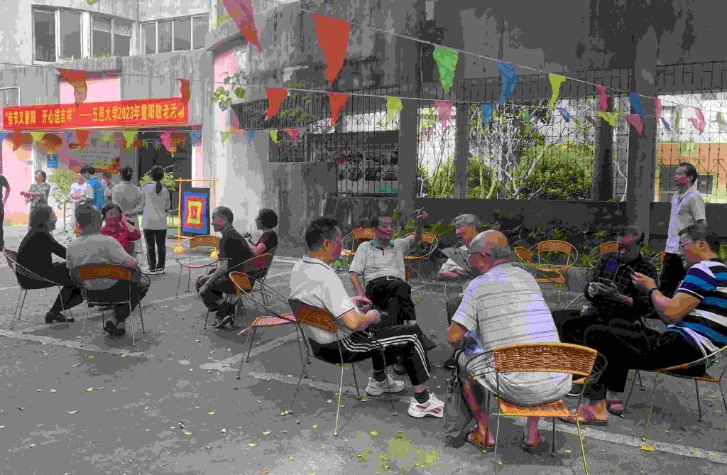 A611CE687443CB99245C5A69E73_11F8BBCA_217CB