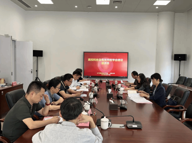 9090B4C78AEC49E56AF8302C524_7ACCAD53_1EBDD 9090B4C78AEC49E56AF8302C524_7ACCAD53_1EBDD