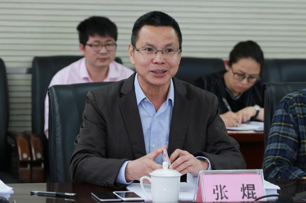 07E9530EEA9A4F62772004753CE_CDA670EE_10110