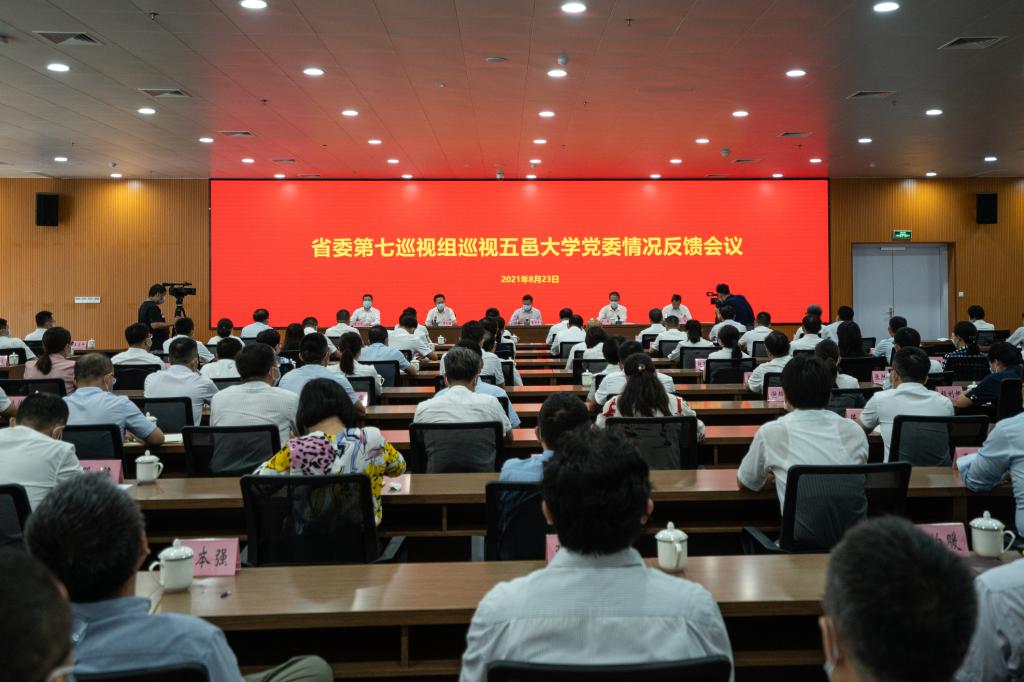 181844682B69668BC2C3C7ABB3B_98C2D554_16622 181844682B69668BC2C3C7ABB3B_98C2D554_16622