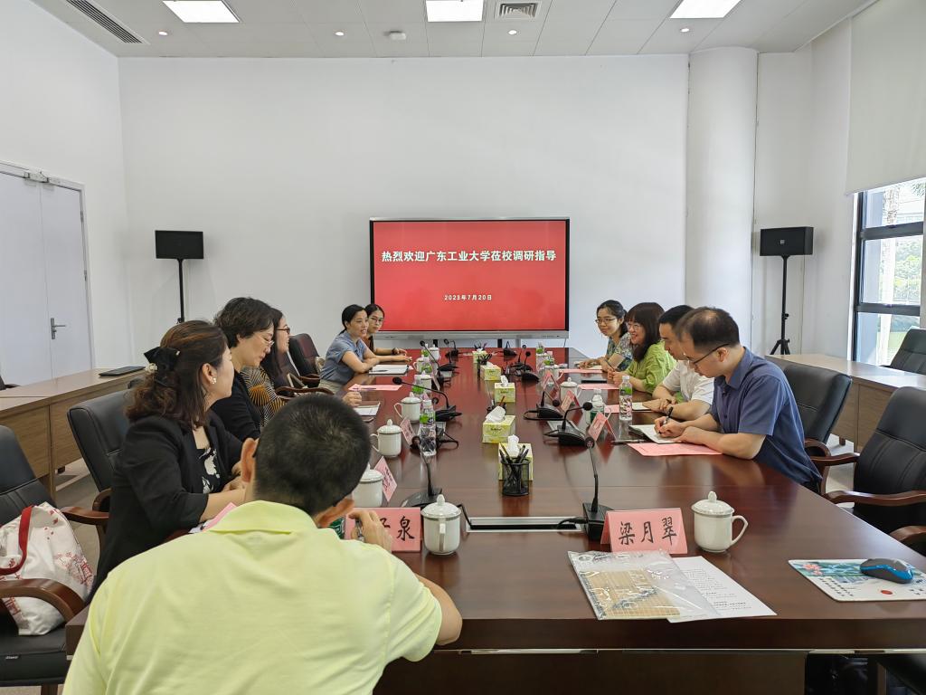 59FD77AF40B662E8EE3A6E4B770_66FF57B7_162A0