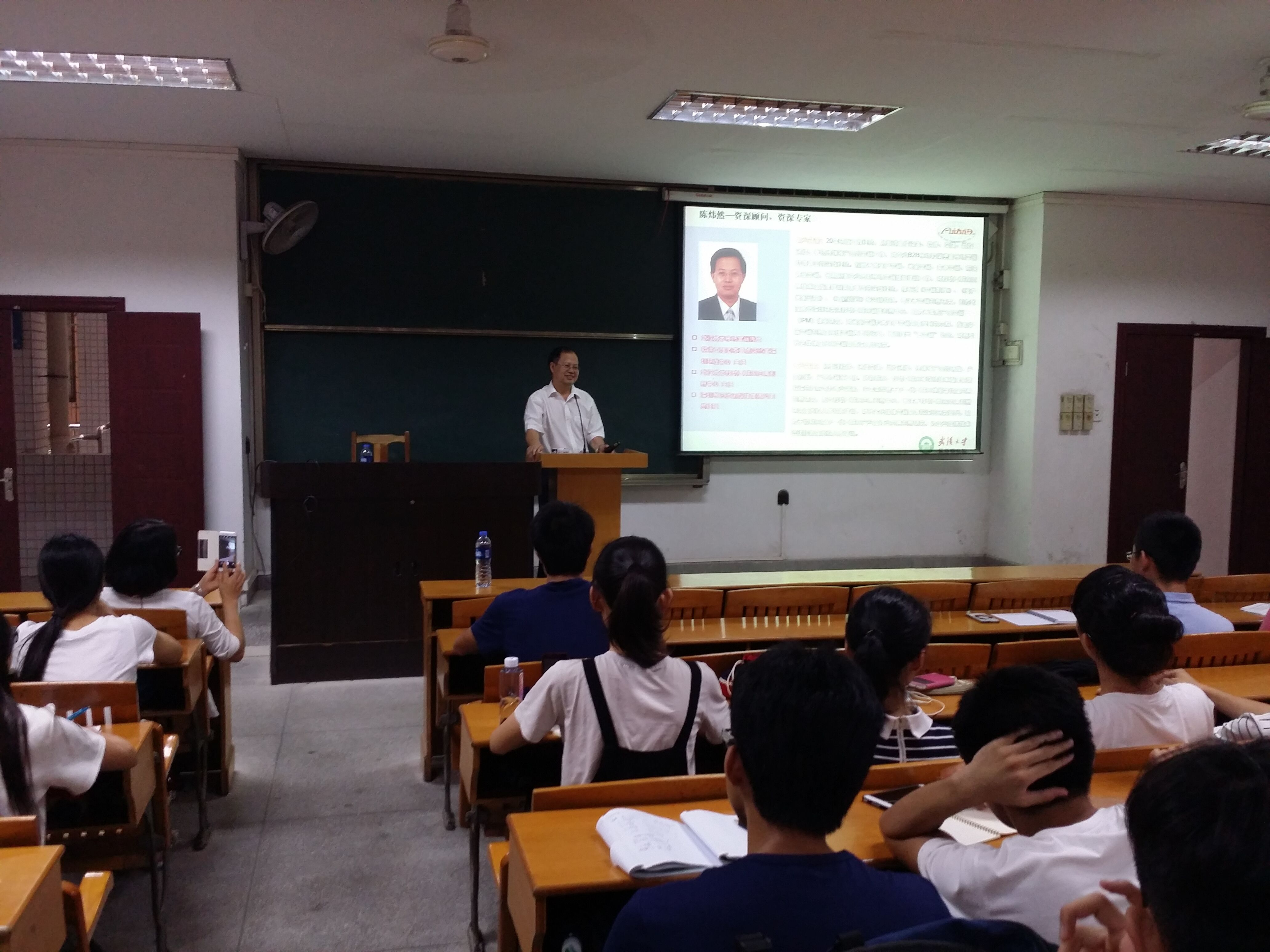 Ҽ������app����(�й�)�ٷ�������