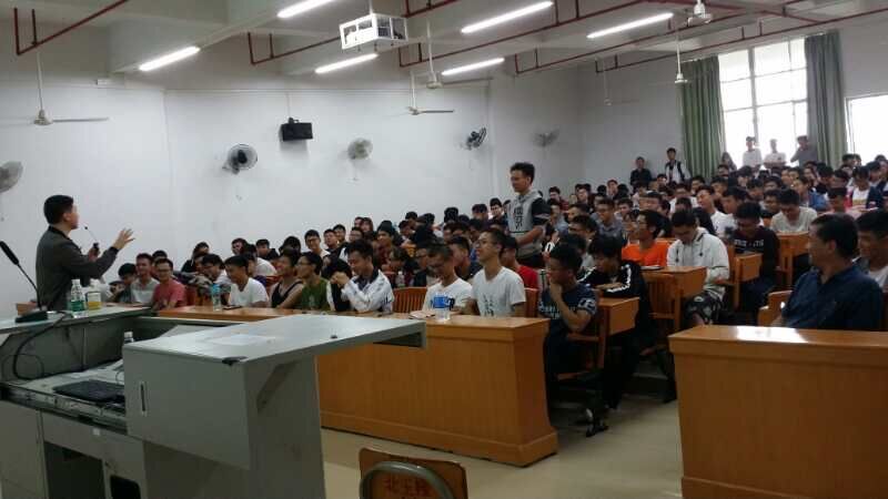 3CEA7839C602B3739DFE85CAA65_BDD6CB19_B98C