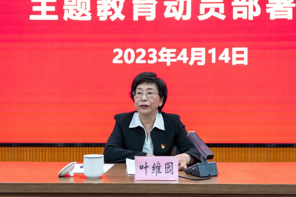 880A26AB8D5A362DF819F32651E_FD11147A_11F22