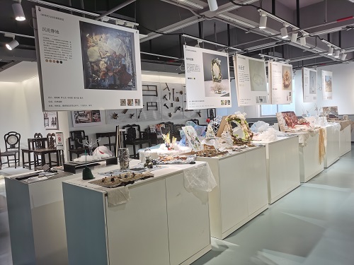 A92845A08204A4391F7C19A7157_7A90B1F2_13E36 A92845A08204A4391F7C19A7157_7A90B1F2_13E36