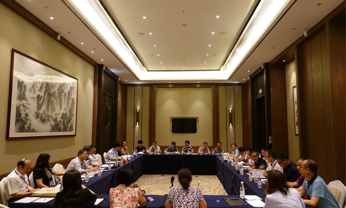 7E9358BE8B866373787B10469E3_DF300CD7_38BCB 7E9358BE8B866373787B10469E3_DF300CD7_38BCB