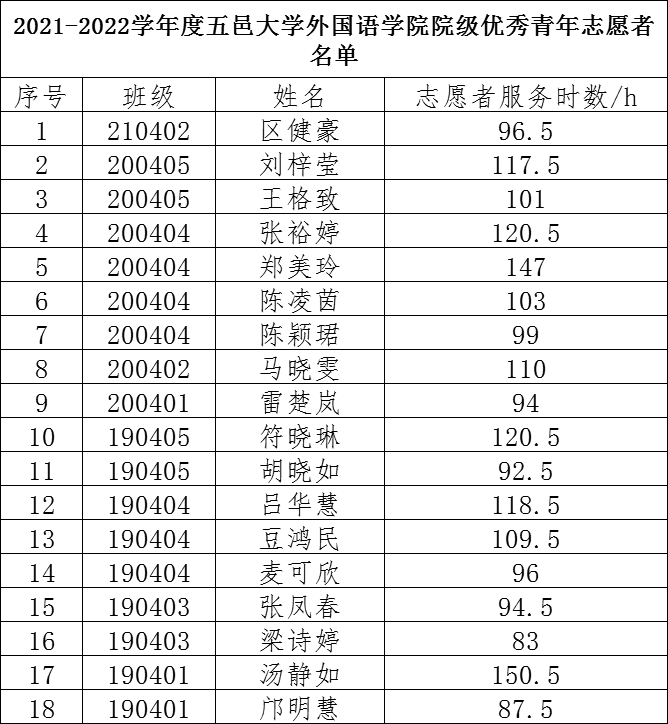 E8118C0EF3DEAB01BEC8D22F92D_179CEA7E_D577 E8118C0EF3DEAB01BEC8D22F92D_179CEA7E_D577