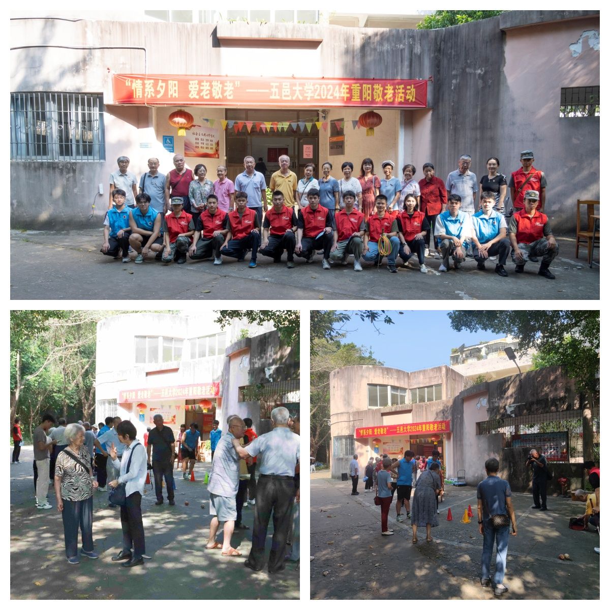 05D22FEC90D5D3E4EC456269DC1_D595A6DD_476F8