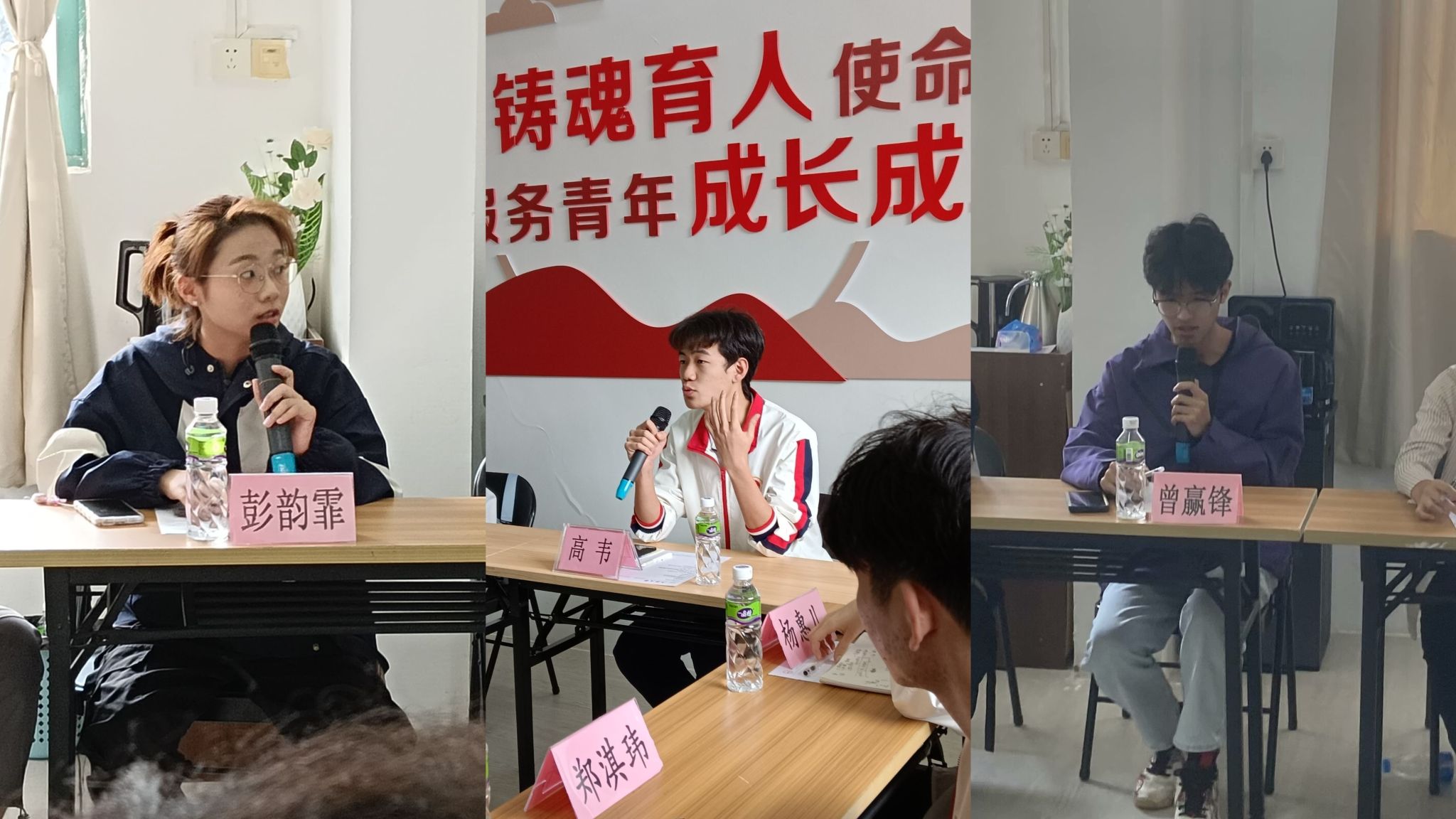 3E920F8F093CFABD3CEF45DEFB7_0E70B661_410BD