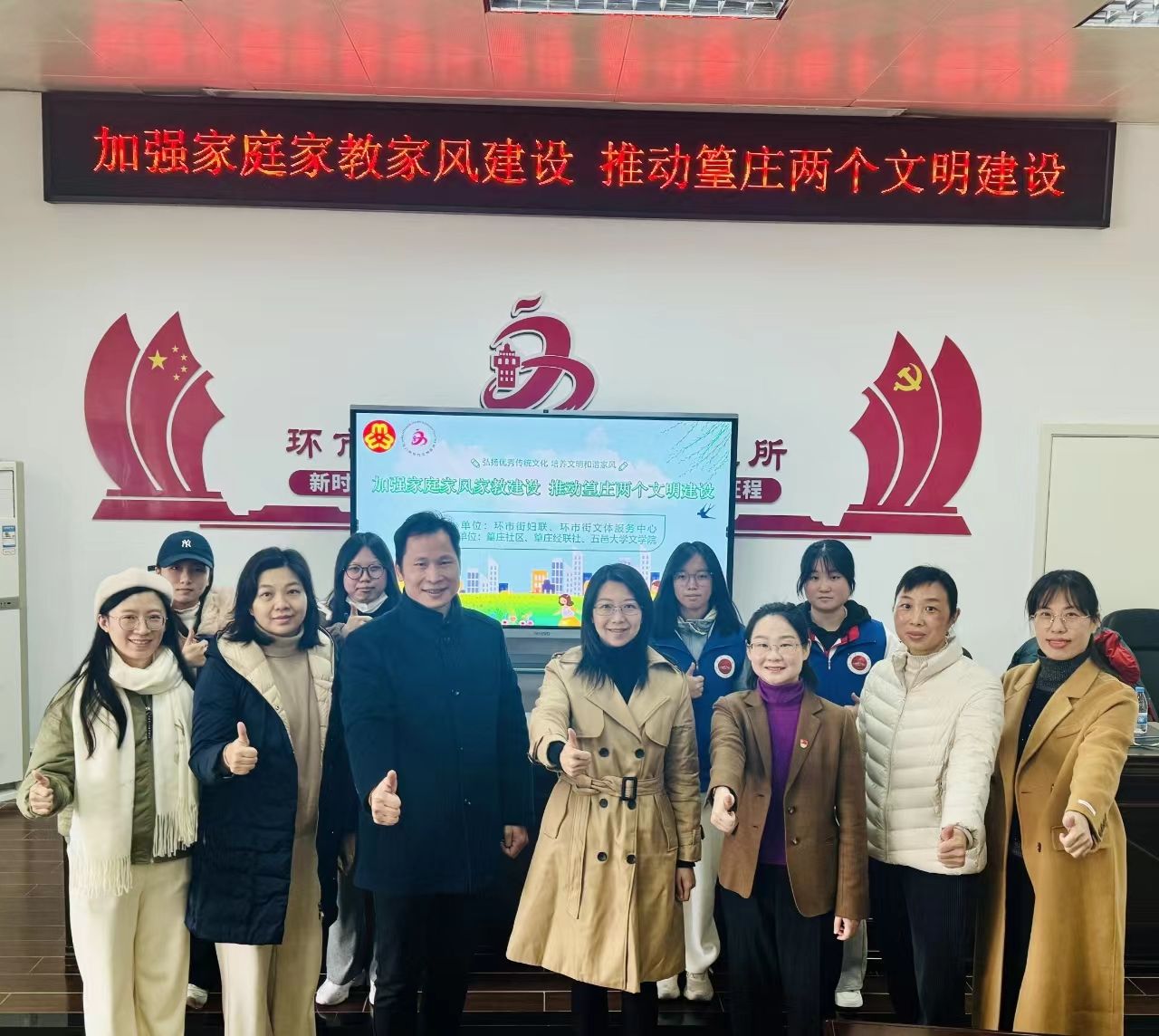 A3FB7A38E21C27B2CD59124AAA7_17839B88_307F5