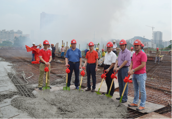 Ҽ������app����(�й�)�ٷ�������