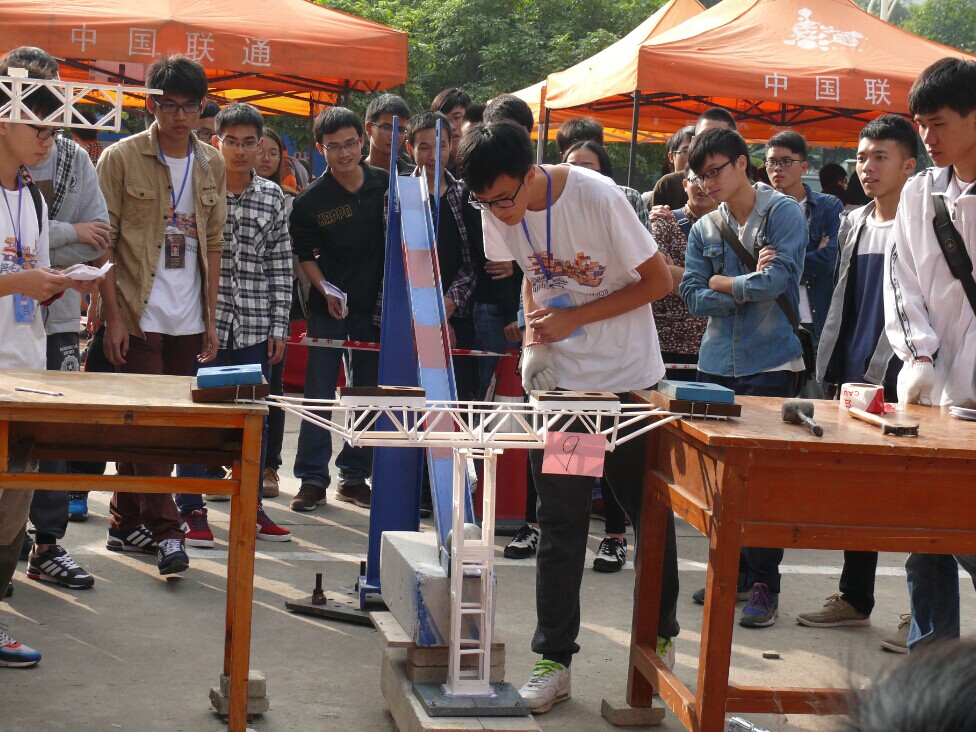 DE9911B5FACAB0ABAFCD09F1B4D_0641C9D8_39C6E.jpg?e= Ò¼ºÅÓéÀÖapp¹ÙÍø(Öйú)¹Ù·½°æÏÂÔØ