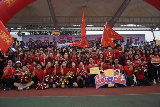 FBE72A31BEA71E4D473D99D9DE9_0CB61799_9707 FBE72A31BEA71E4D473D99D9DE9_0CB61799_9707