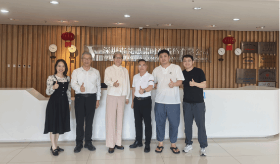 4C912CE845D80F5FDC4AC32B98A_B671CEF7_141CA