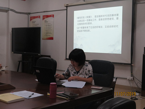 58C2C6A8A26D0960627DB4B9B59_5BC076B1_B66F.jpg?e=