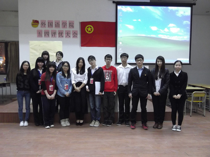 Ҽ������app����(�й�)�ٷ�������