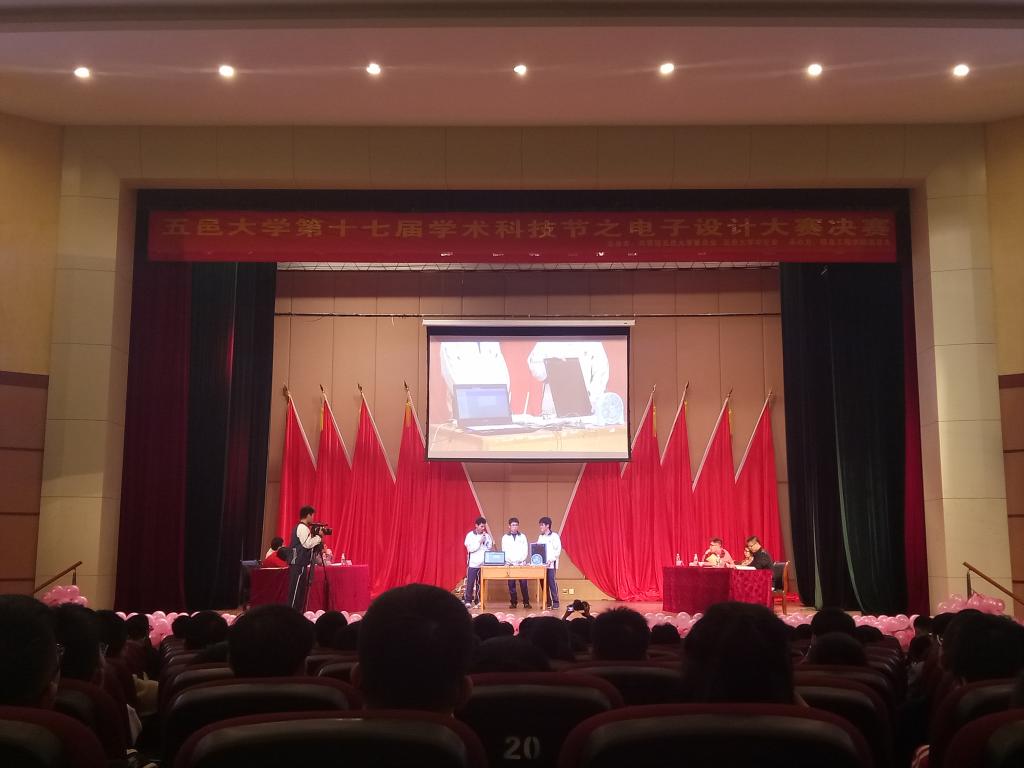 2A88F043F12DB854D7A779C436D_01A71601_10C79.jpg?e=