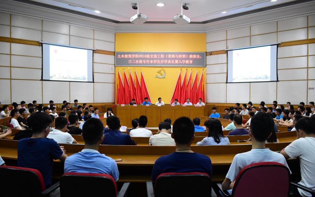 4BEFECFC3CB41974245A9E2FC96_9830EA89_1671B 4BEFECFC3CB41974245A9E2FC96_9830EA89_1671B