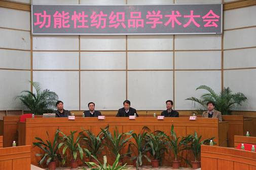 2F01AD0B0832783C9B24BF7B79B_0DA3A409_65A3 2F01AD0B0832783C9B24BF7B79B_0DA3A409_65A3