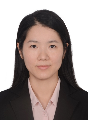 BCE6AB5ADCF7CB83A89D1A33814_04DC0BB2_21420 BCE6AB5ADCF7CB83A89D1A33814_04DC0BB2_21420