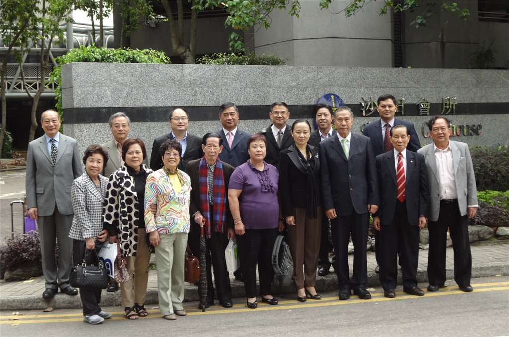 D75B300EB6E5C76F4CDA95DD855_3D32AE3A_3C29D.jpg?e=