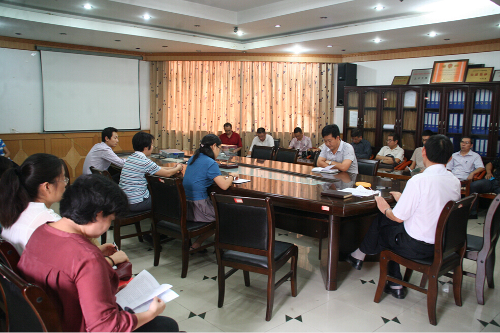 Ҽ������app����(�й�)�ٷ�������