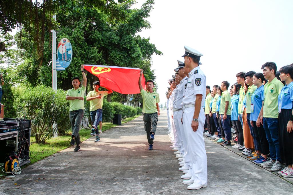 36D52B4FE7559E809749CD250FF_0B720E30_27FB4