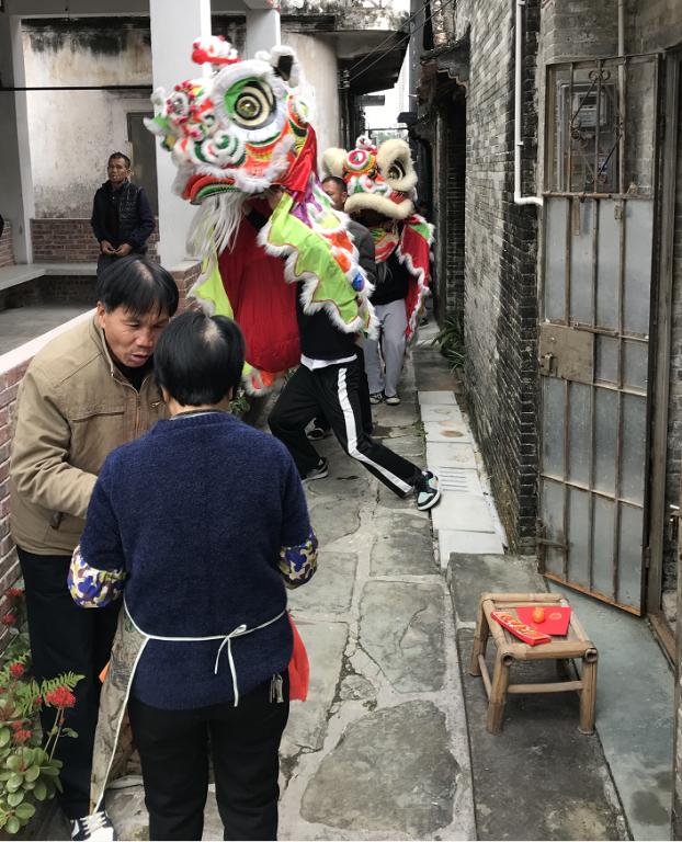 01ADBD1CDE782D560F198133E90_661F7DD0_17B8B 01ADBD1CDE782D560F198133E90_661F7DD0_17B8B