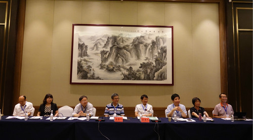 A9ACEB7544C14D598CD3F28FAB8_6342CAAB_2A38F A9ACEB7544C14D598CD3F28FAB8_6342CAAB_2A38F