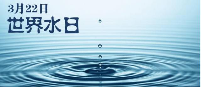 59B22B5568318EFE21552FB2EC1_48D7266E_683B