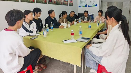 Ҽ������app����(�й�)�ٷ�������