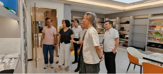 8BCCF918672CE4BA51D05022478_A4ED7B5B_13ADF