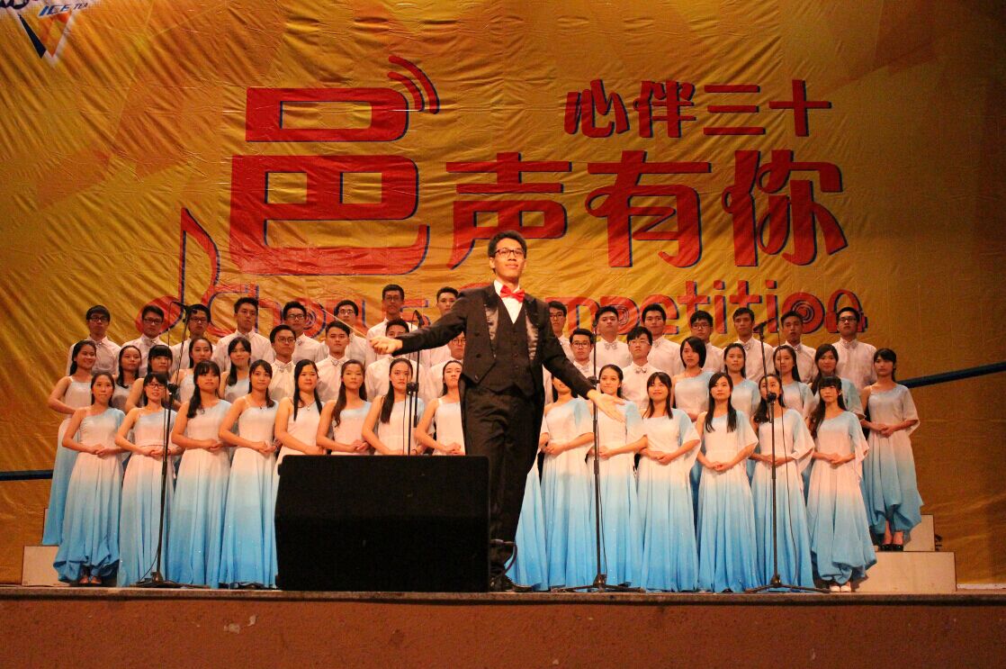 Ҽ������app����(�й�)�ٷ�������