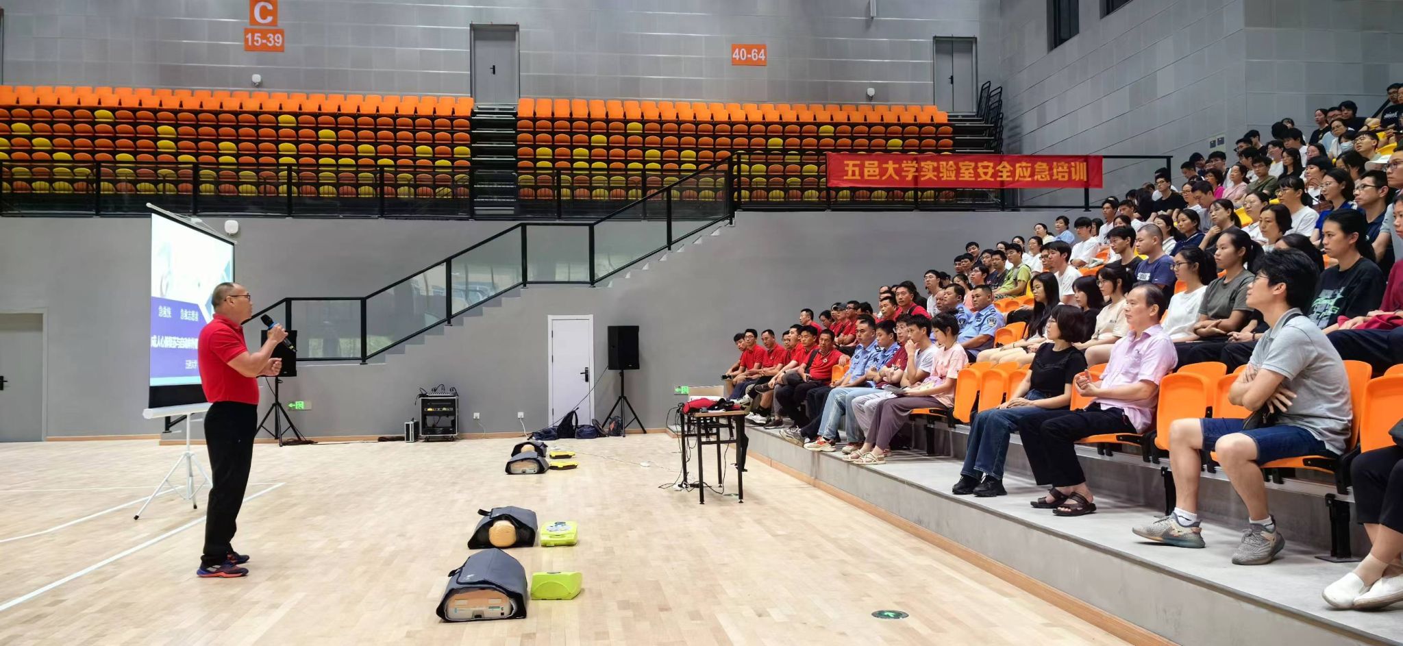 6E5E481ABC59D5AE036C99673AA_373E380F_4C0D7