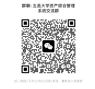 5BAD01EF97280E30B63582FCD6E_F2CDD067_8982