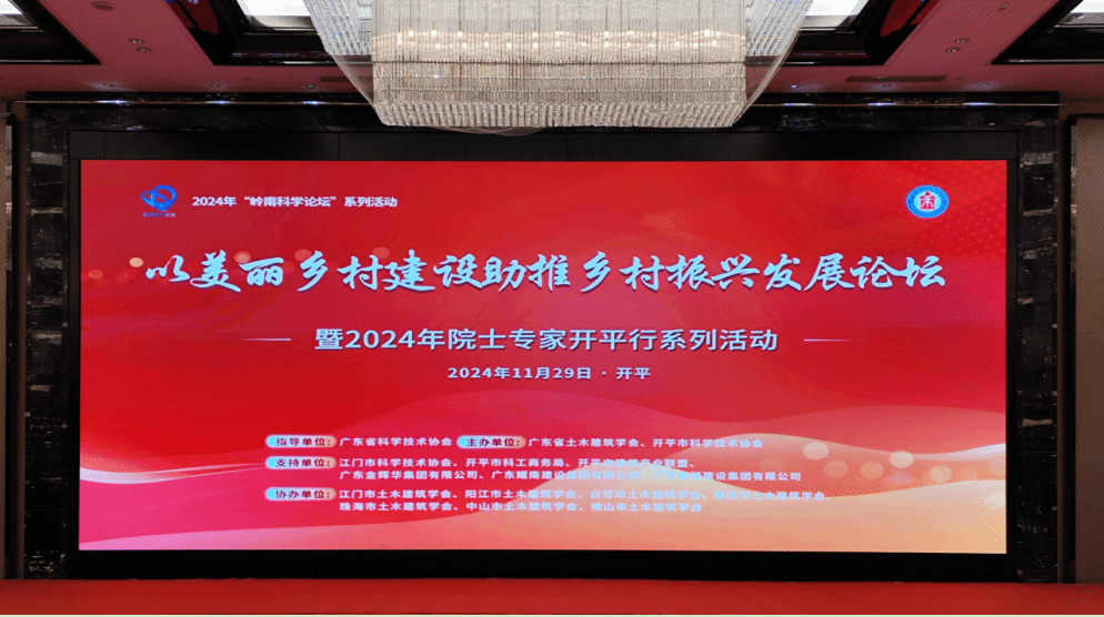 37C4CE27D6B61AFA3576192B103_F229A52B_31821